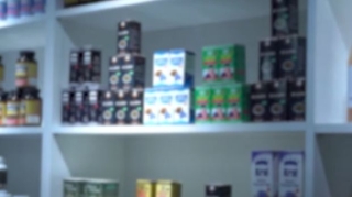 “Dərman” satan bəzi şirkətlərin dəhşətə gətirən iş təklifləri: Qida əlavələri təhlükə saçır   - VİDEO