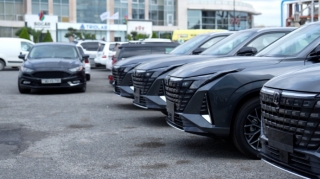 Proqramların avtomobillərdə problem yaratmasına səbəb nədir? - VİDEO 