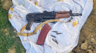 Penitensiar Xidmət və DİN birgə əməliyyat keçirdi 