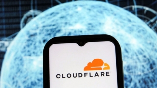 "Cloudflare"in işində yenidən nasazlıqlar baş verib 
