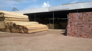 Bakıda evdən 2 000 manat dəyərində inşaat materialları oğurlanıb