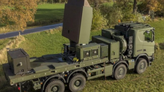 Fransanın Ermənistana verdiyi GM200 nəyə qadirdir? 