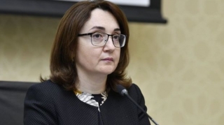 TƏBİB rəsmisi hansı halda qapanmaya gediləcəyindən danışdı