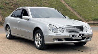 Dövlət Agentliyi bazarda 11 mindən baha olan “Mercedes”i 7 minə satıb? 