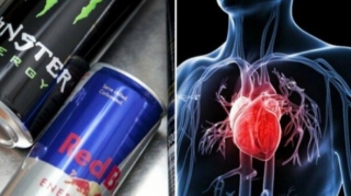 Bir qutuda risk:  enerji içkiləri ürəyi necə məhv edir?