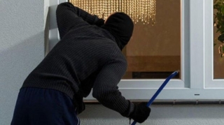 Maştağada evdən 3 000 manatlıq generator və təmir alətləri oğurlanıb 