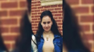 Azərbaycanda məktəbli qız vəfat etdi - FOTO 