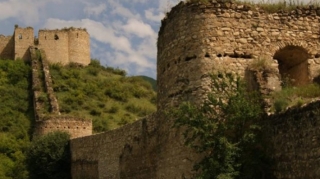 Qarabağın bərpasında Türkiyə şirkətlərinə üstünlük veriləcək