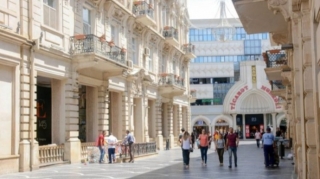 Həftə sonları məhdudiyyətlər tədbiq ediləcəkmi?