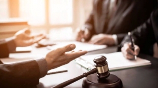 Azərbaycanda 60-dan çox məhkəmədə monitorinq aparılıb  - VİDEO