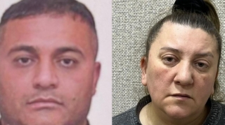 Vətəndaşlara 3 milyon manatdan artıq ziyan vuranlar tutuldu   - VİDEO