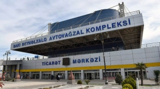 “Azerbaijan Ground Services” MMC işçi qəbulu elan edir! - FOTO