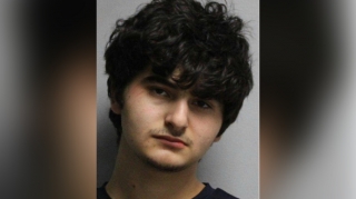 Azərbaycanlı gənc Amerikada itkin düşdü - FOTO