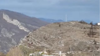 Şuşa əməliyyatının illər sonra üzə çıxan YENİ DETALLARI - XTQ üzvü gizlinləri açdı - VİDEO