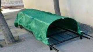 BDU-nun Jurnalistika fakültəsinin müəllimi vəfat edib  - FOTO