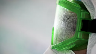 ÜST:  Dünyada COVID-19-a daha 205 min yoluxma qeydə alındı