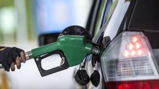 Ermənistanda benzin niyə ucuzlaşdı? - Rusiya və İrandan... 