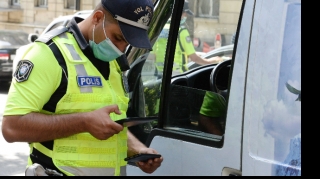 Rayonlara gediş-gəliş bərpa oluna bilər – RƏSMİ AÇIQLAMA 