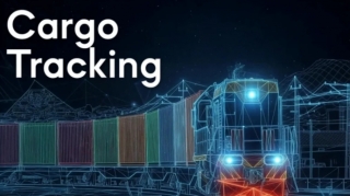 ADY yüklərin izlənilməsi üçün yeni platforma istifadəyə verdi 