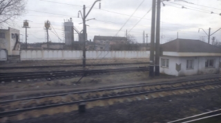 Bu gün daha 250 azərbaycanlı Xarkovdan təxliyə olunacaq 