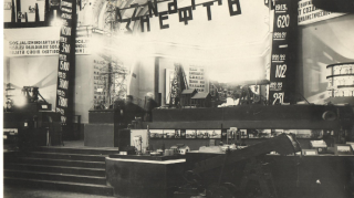 Nefti ABŞ-dən əvvəl Azərbaycan bu üsulla çıxarıb – Ekspert faktları AÇIQLADI - FOTO 