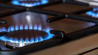 Xırdalanda və Abşeronun bəzi yerlərində qaz fasilələrlə veriləcək