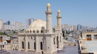 QMİ nümayəndəsi: "İnsanların kütləvi məkana toplaşması yoluxma ehtimalını artırır" 