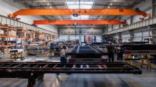 “Zabrat maşınqayırma zavodu” özəlləşdirilib 