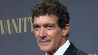 Məşhur aktyor koronavirusdan sağaldı