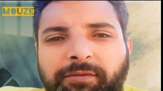 Azərbaycanda molla rejimini təbliğ edən daha 1 nəfər tutuldu – CASUS ŞƏBƏKƏSİ 