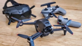 Ukrayna daha bir milyon dron ALACAQ  