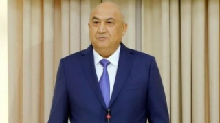 İşdən çıxarılan icra başçısı meşə fondunun torpaqlarını satırmış - Əmlaklarının SİYAHISI 