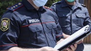 Karantində cərimələnən məşhur şirkətlər - Siyahı 