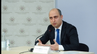 Məcburi köçkün məktəblərinin köçürülməsi üçün planlama işləri aparılır