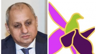 Böyük qələbəyə həsr olunan amnistiya aktı imzalana bilər