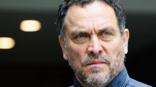 Şevçenko Azərbaycan xalqını təbrik etdi