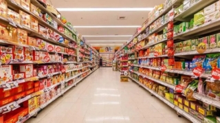 Satıcı işlədiyi mağazada zəhərlənmədən VƏFAT ETDİ 