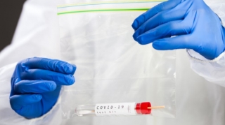 TƏBİB прокомментировало высказывания о нехватке тестов для выявления коронавируса