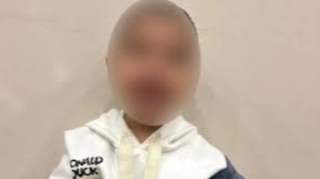 Uşağından imtina edən ana erkən nikahın qurbanı olub - Detallar - VİDEO 