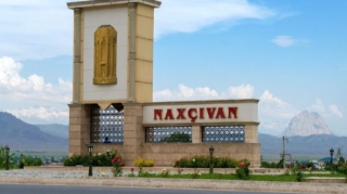 Sədərəyin gömrük rəisi vəzifəsindən uzaqlaşdırıldı 