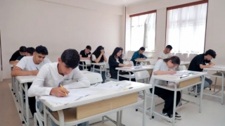 Keçid balları düşəcək? - AÇIQLAMA 