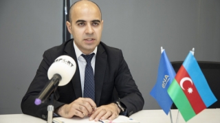 BNA-nın şöbə müdiri: "Bakıda radial və dairəvi yolların inşasını təklif etmişik" - MÜSAHİBƏ 