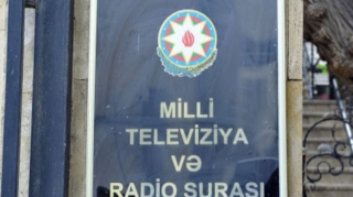 “Space” telekanalının yayımı 3 saat dayandırılacaq