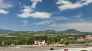 Xankəndidə azərbaycanlılara qarşı törədilən terrordan 32 il ötür 