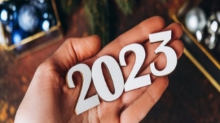 2023-cü ildə bu vərdişləri  tərgidin