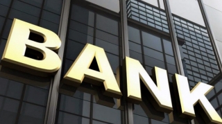 Banklar xarici ödəniş əməliyyatları üzrə vergidən azad olunub 