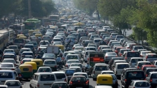 Bakıdakı tıxaclar yanacaq sərfiyyatına görə süni şəkildə yaradılır? – AÇIQLAMA 