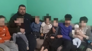 Gülcənnət ailədə vəfat edən 4-cü uşaq imiş 