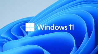 Microsoft Windows 11-i təqdim edib