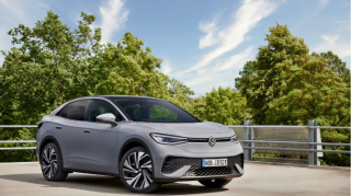 "Volkswagen" zavodlarında istehsalı azaldacaq 